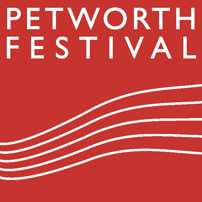 Petworth Festival British Arts Festivals Association